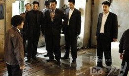 韩剧流氓医生在线观看,生死边缘的正义守护者