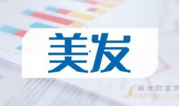 德雅教育爆料最新消息,揭秘教育行业变革背后的秘密